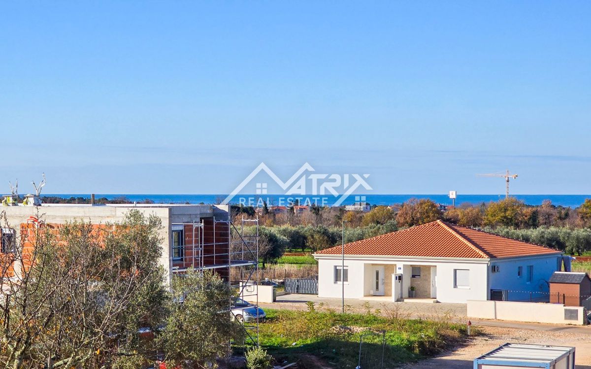 UMAG