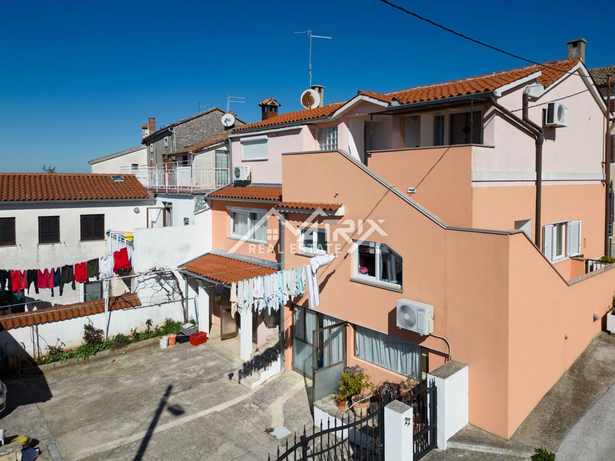 POREČ