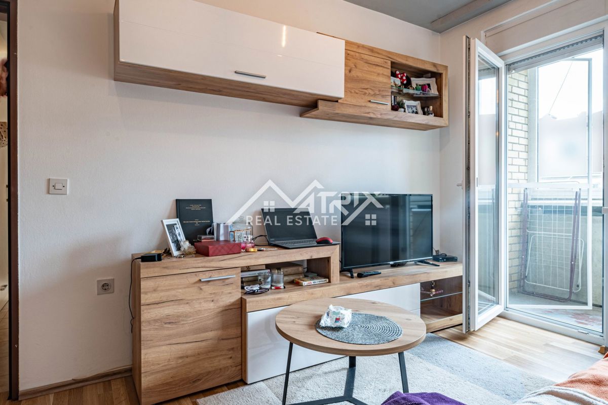 Appartamento OSIJEK, 105.000 €
