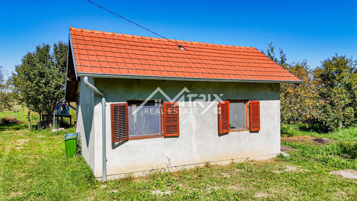 Дом OSIJEK, 88.000 €