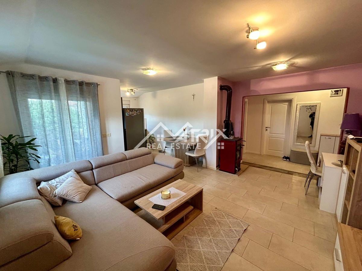 Квартира NOVIGRAD, 250.000 €