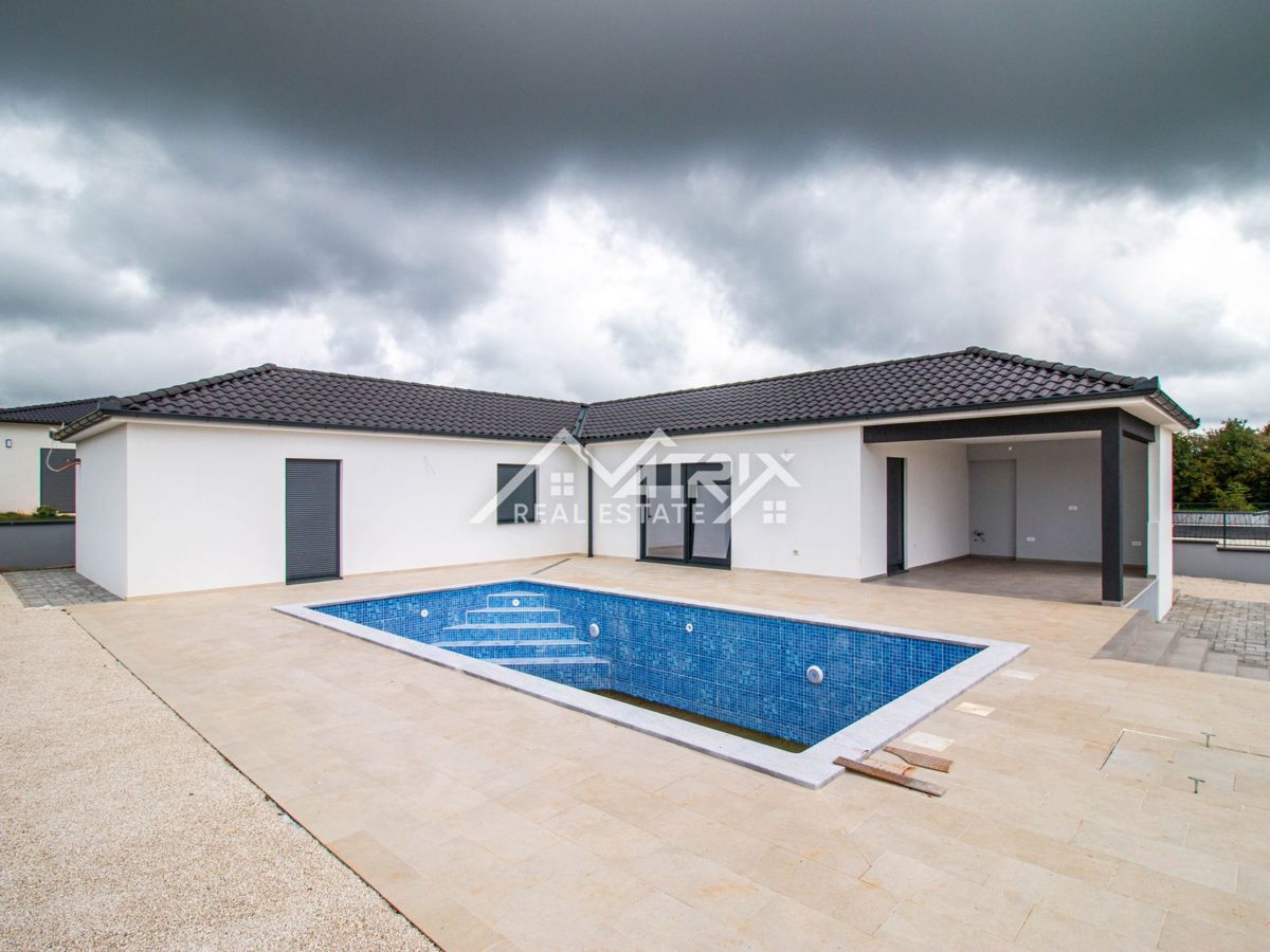Casa MARČANA, 399.000 €
