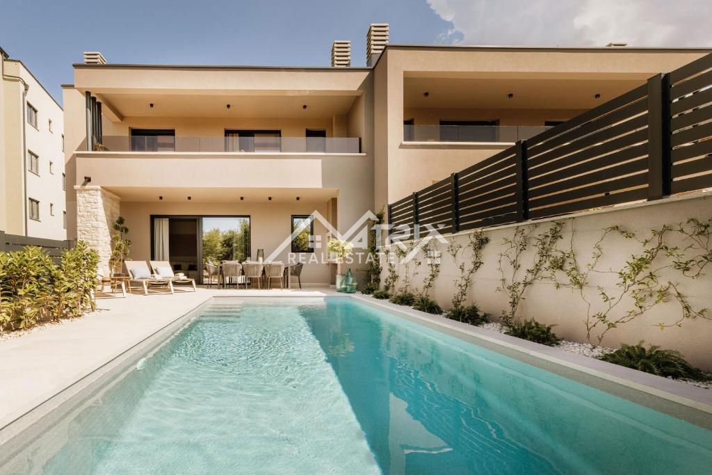 Casa POREČ, 850.000 €