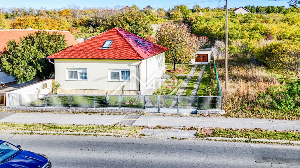 Casa BELI MANASTIR, 145.000 €