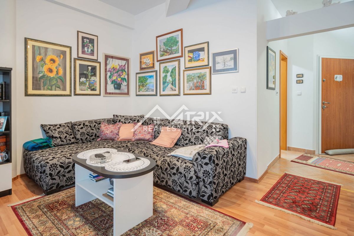 Квартира PULA, 180.000 €
