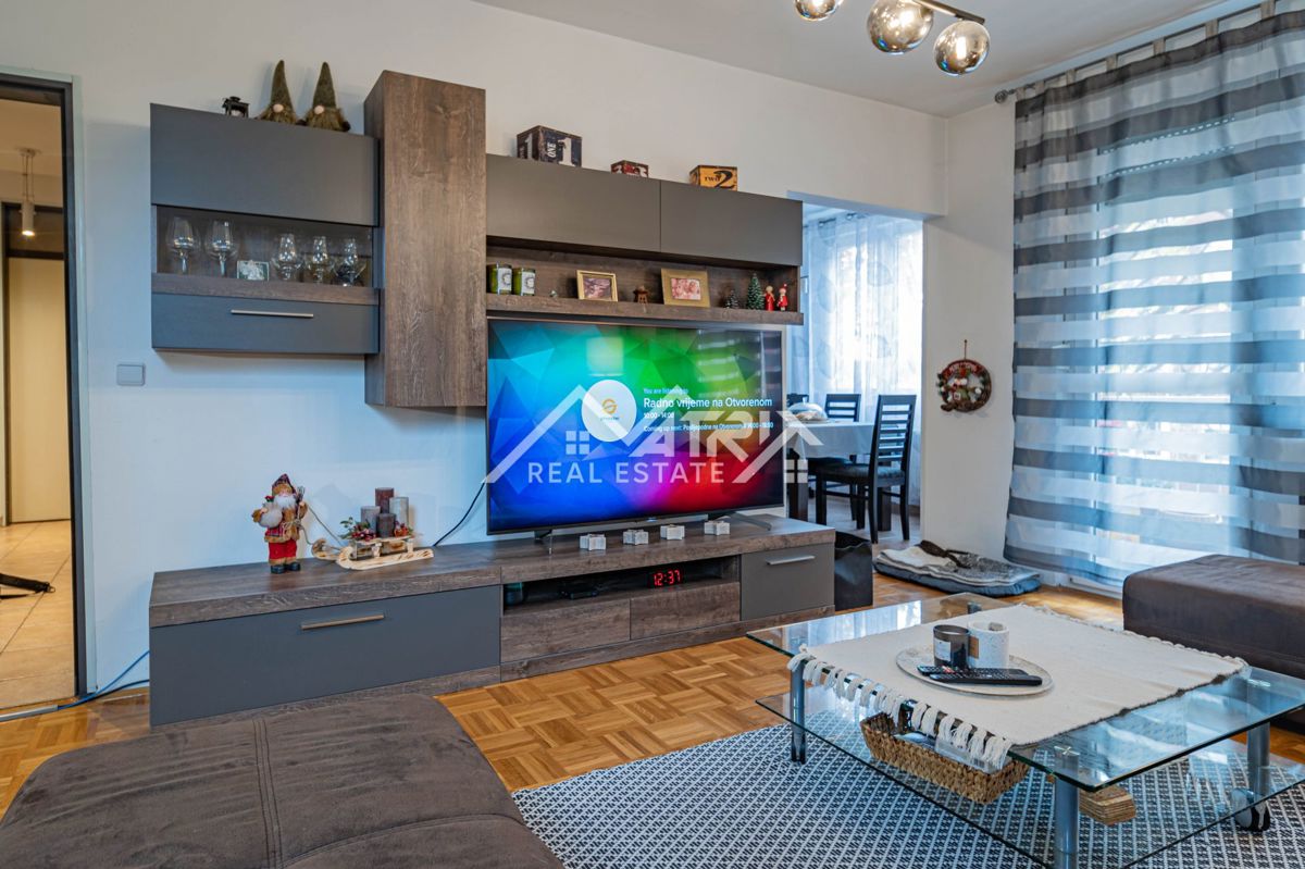 Appartamento OSIJEK, 218.000 €