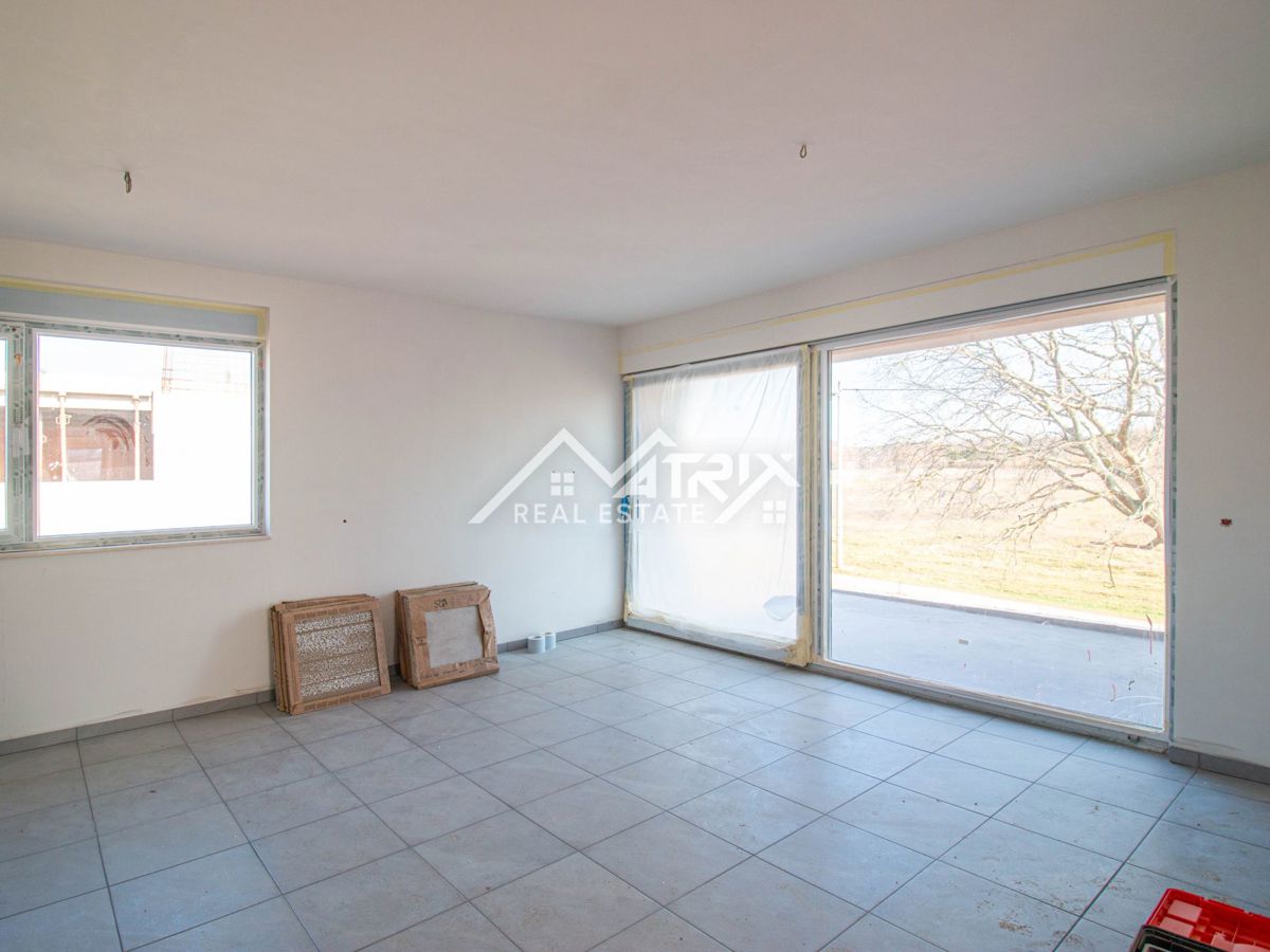 Appartamento POREČ, 260.000 €