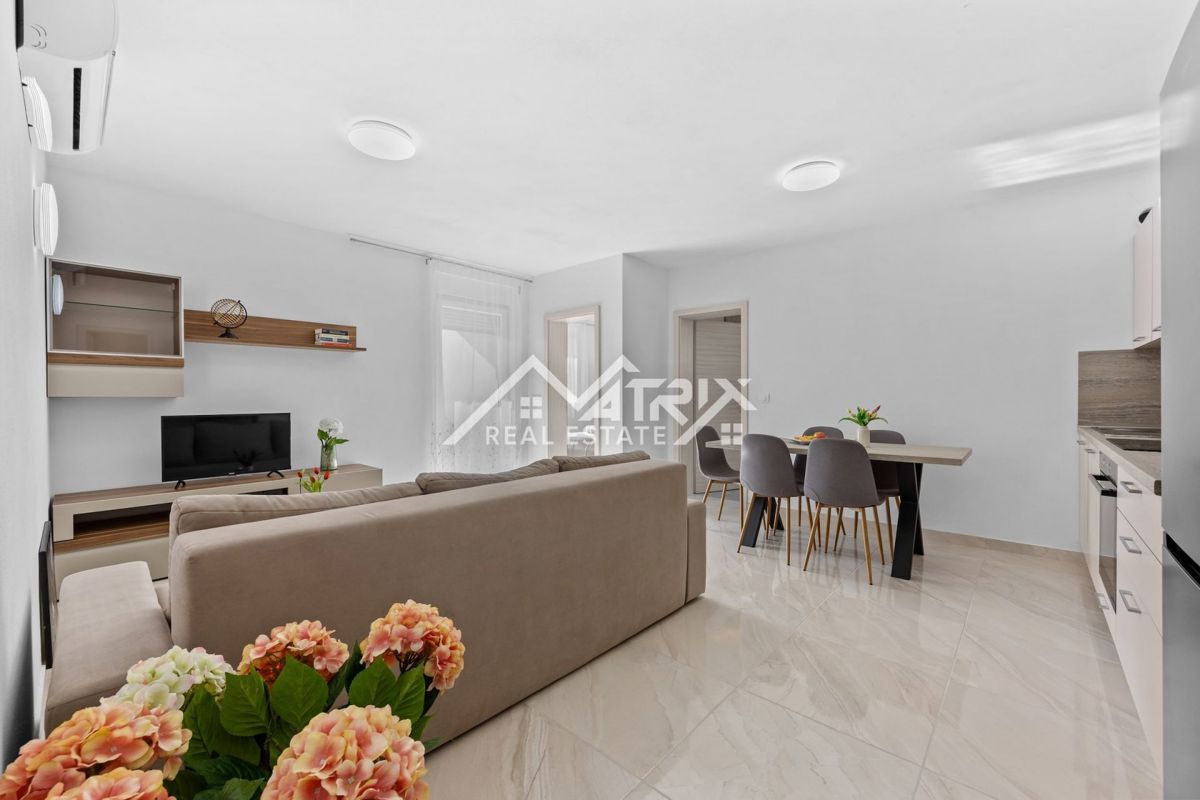 Квартира VODNJAN, 205.000 €