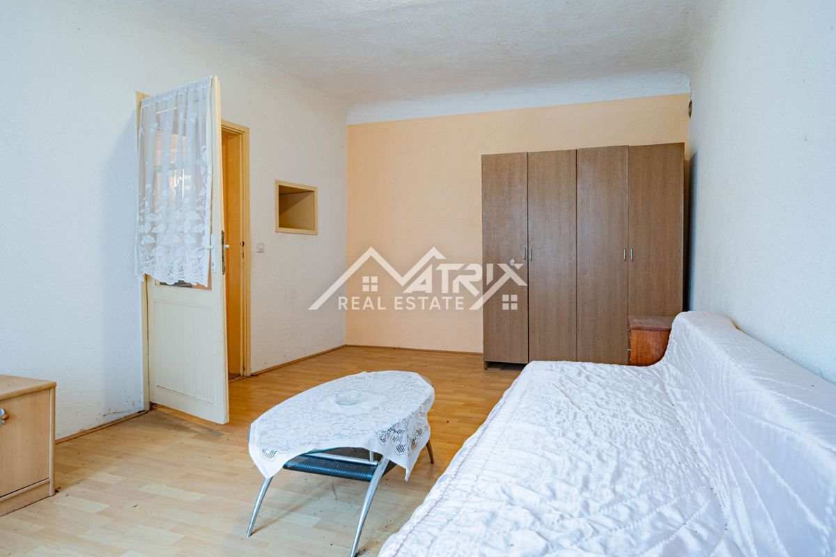 Appartamento OSIJEK, 48.000 €