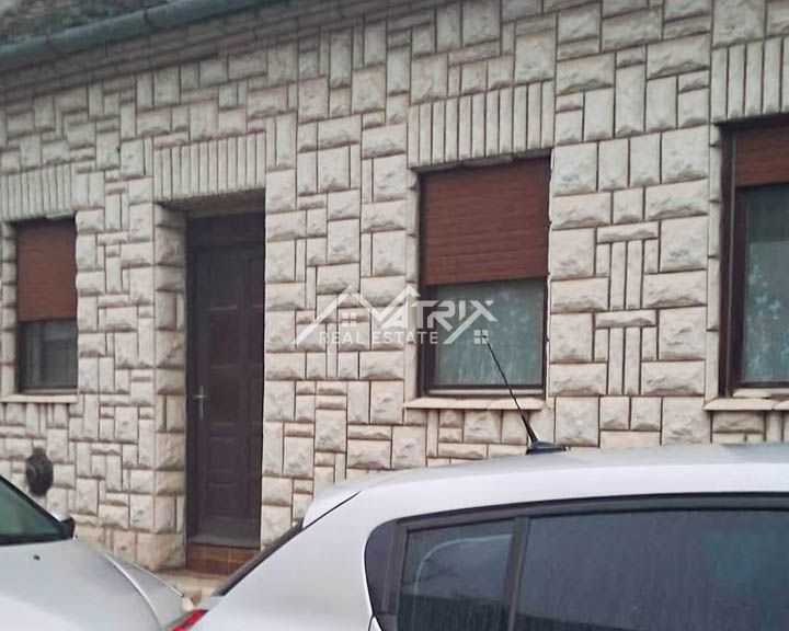 Slika nekretnine