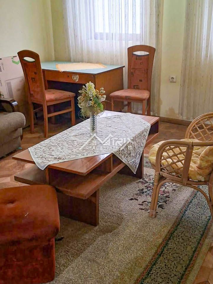 Slika nekretnine
