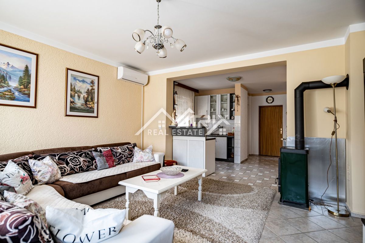 Casa VUKOVAR, 210.000 €