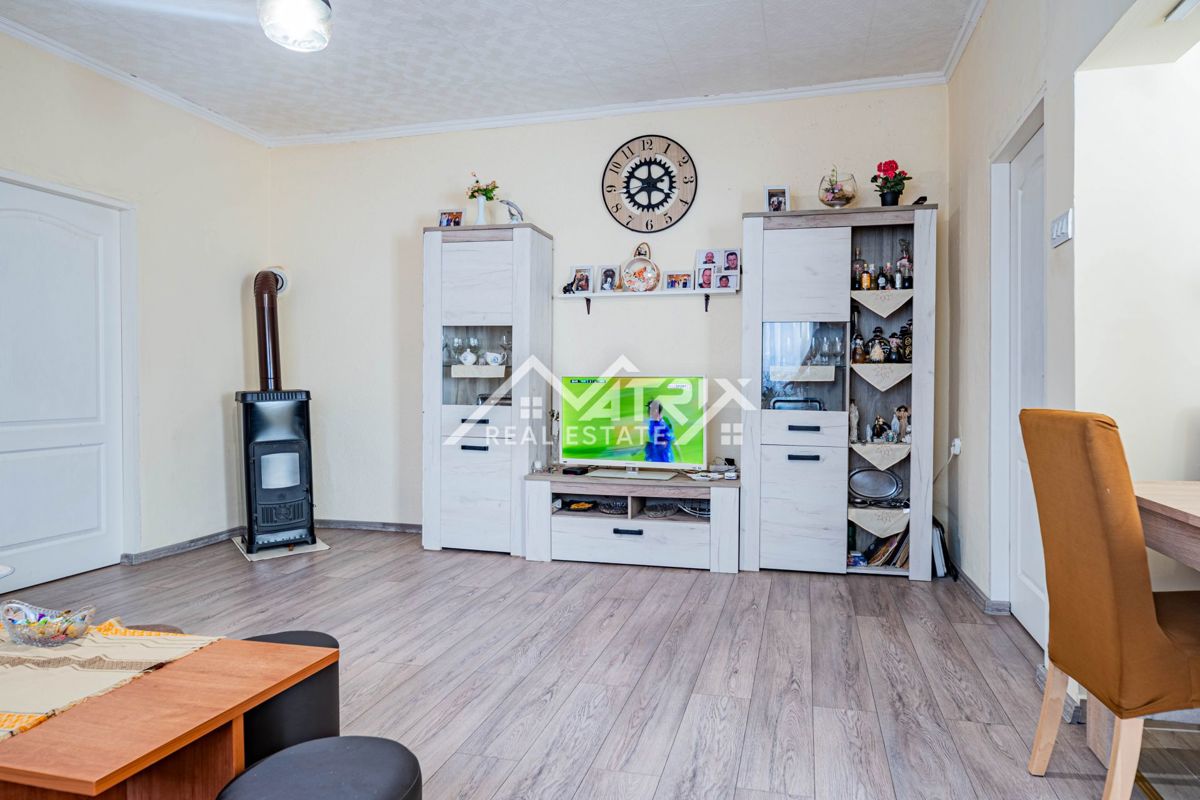 Квартира OSIJEK, 120.000 €