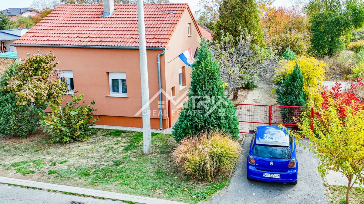 Slika nekretnine