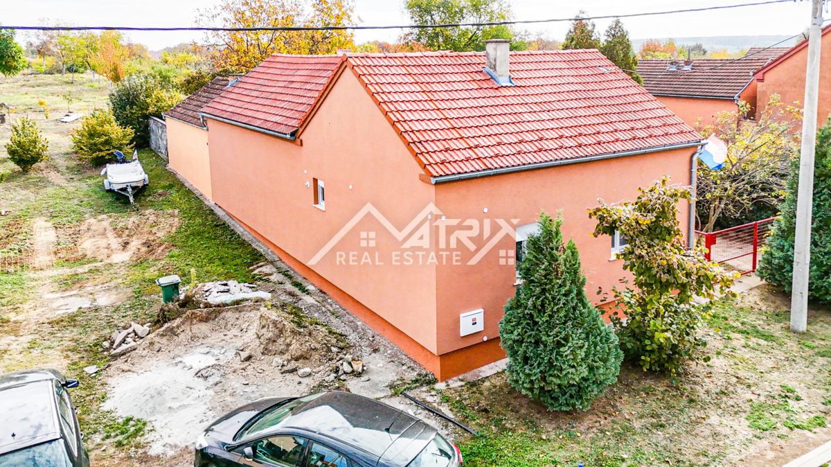 Slika nekretnine
