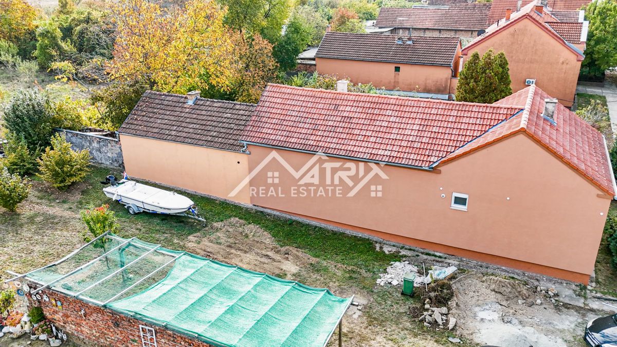 Slika nekretnine