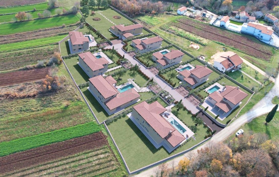 SVETVINČENAT