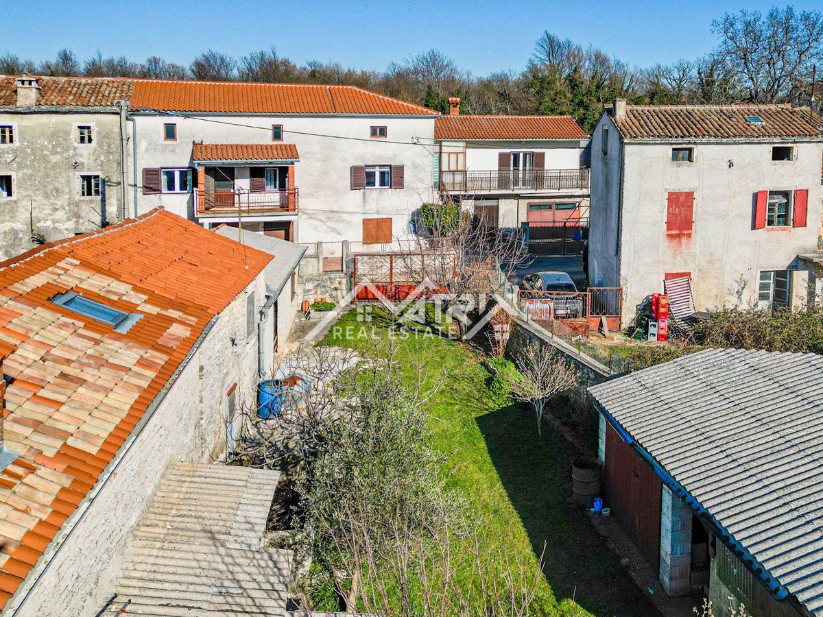 ŽMINJ