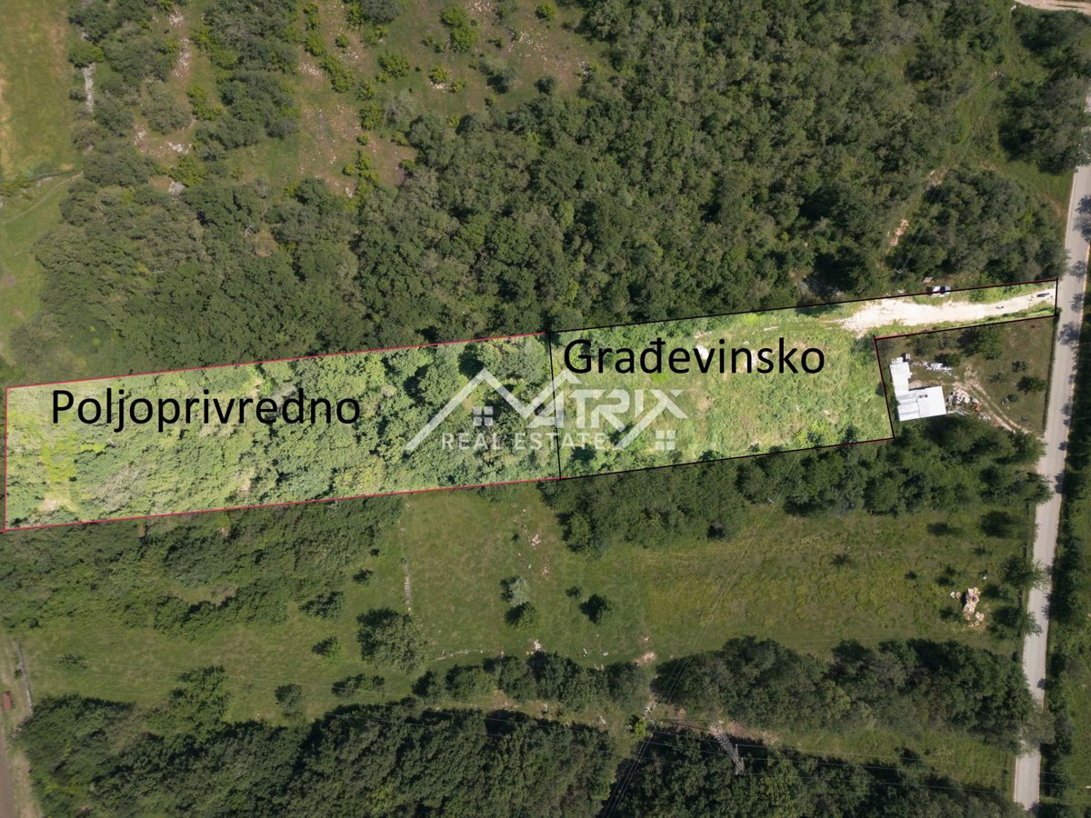 BRTONIGLA