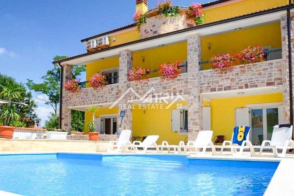 POREČ
