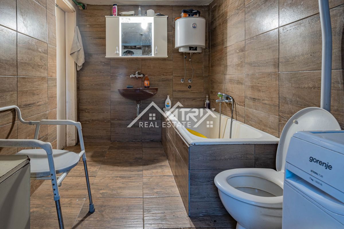 Čepin, Prizemna kuća 120 m² s garažom i dvorištem – 2