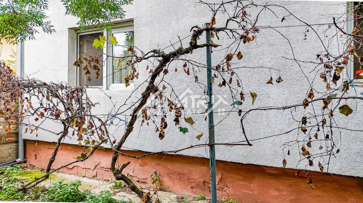Čepin, Prizemna kuća 120 m² s garažom i dvorištem – 3