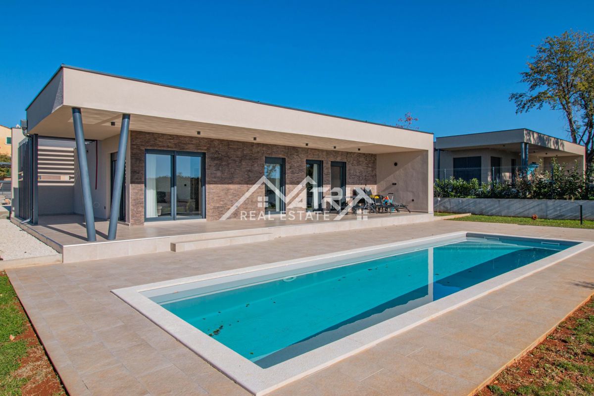 Casa POREČ, 430.000 €