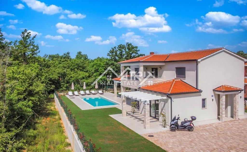 Casa POREČ, 1.049.000 €