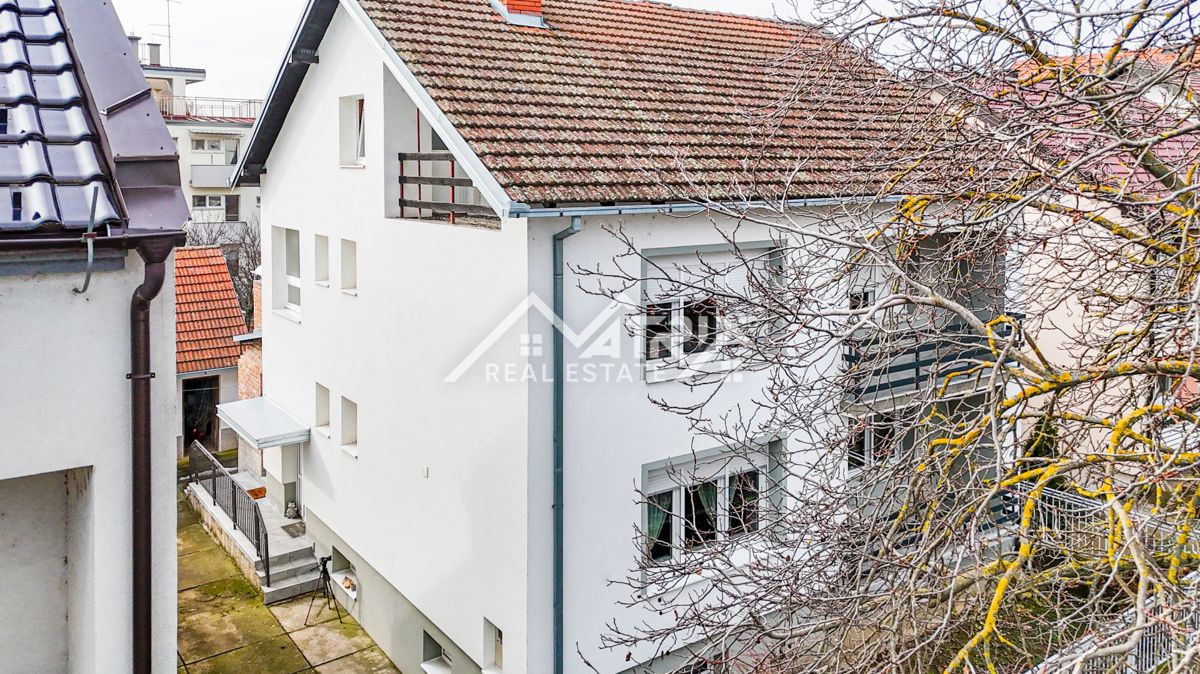 Casa VUKOVAR, 450.000 €