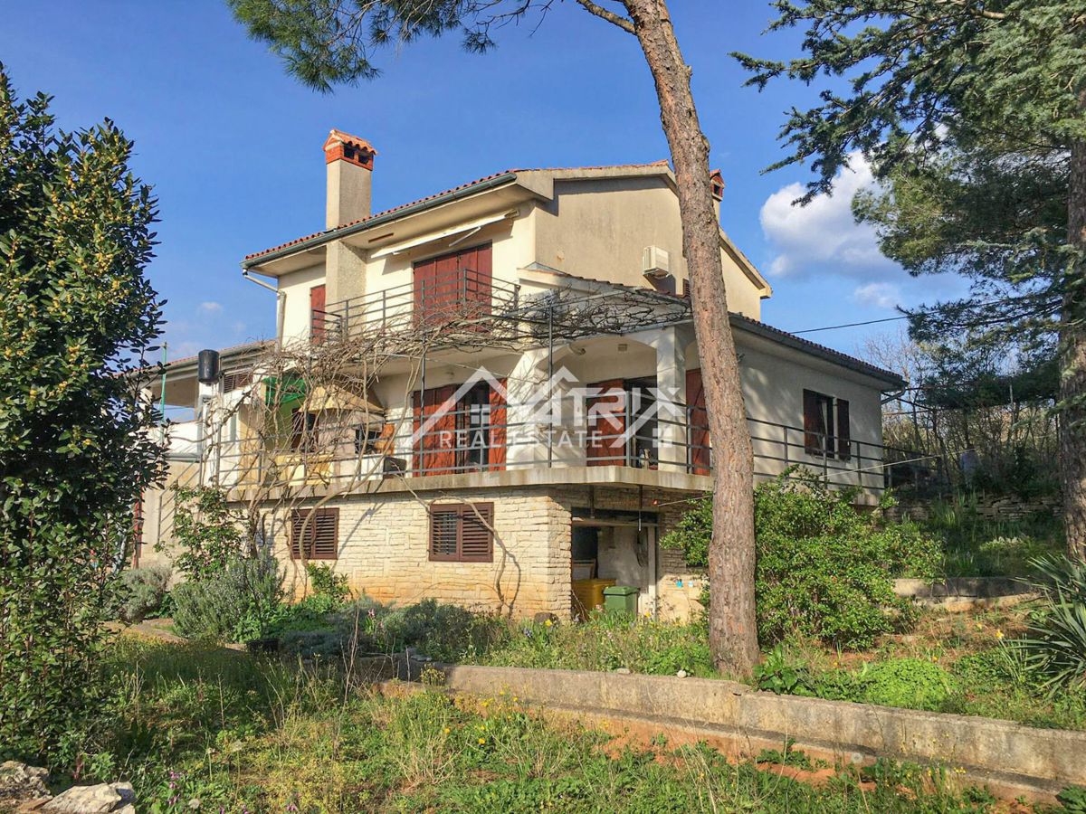 Casa RAŠA, 310.000 €