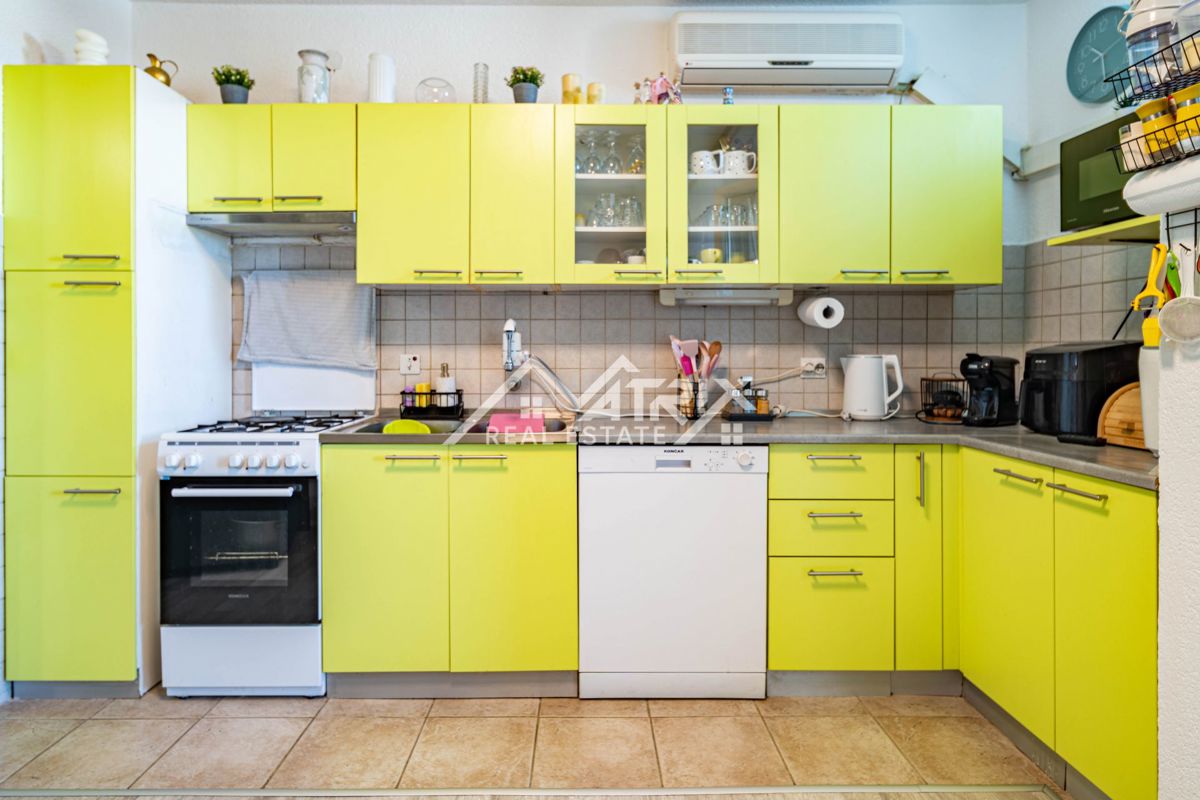 Appartamento VINKOVCI, 135.000 €