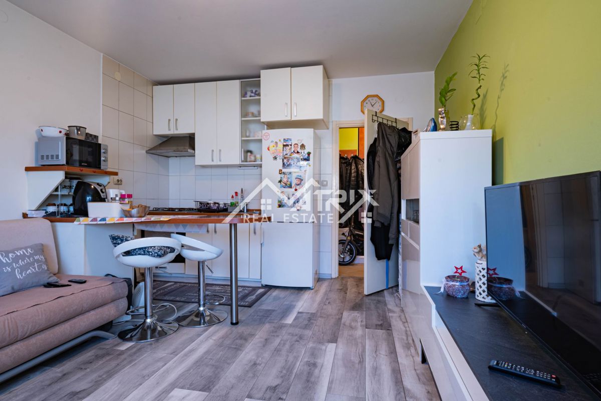 Appartamento OSIJEK, 135.000 €