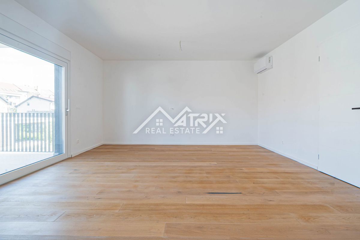 Квартира OSIJEK, 289.000 €