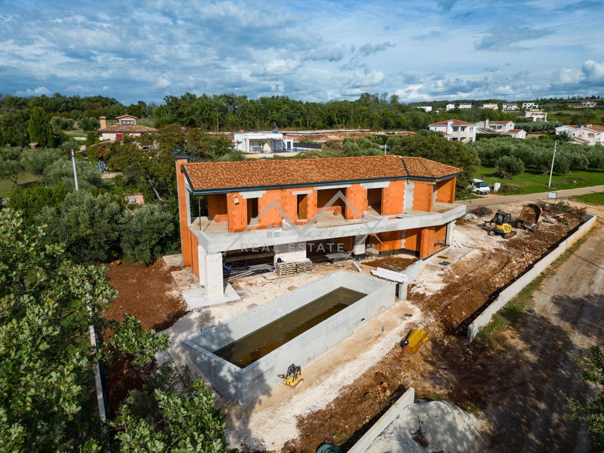 POREČ
