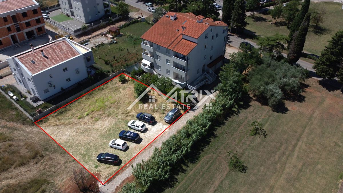 FAŽANA