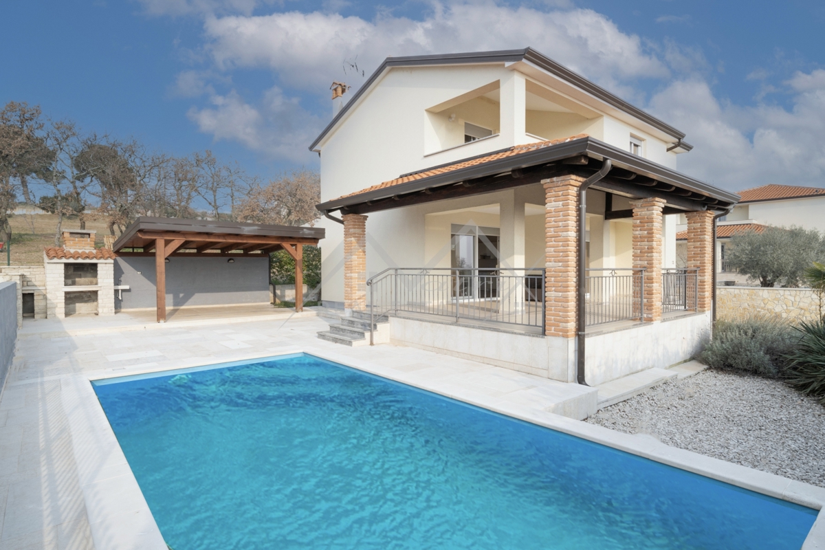 Casa POREČ, 550.000 €