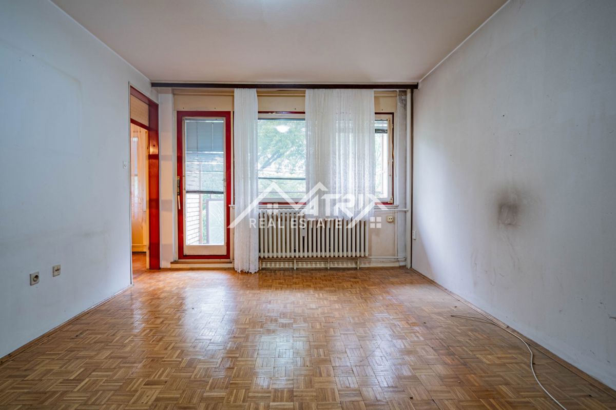 Квартира OSIJEK, 175.000 €