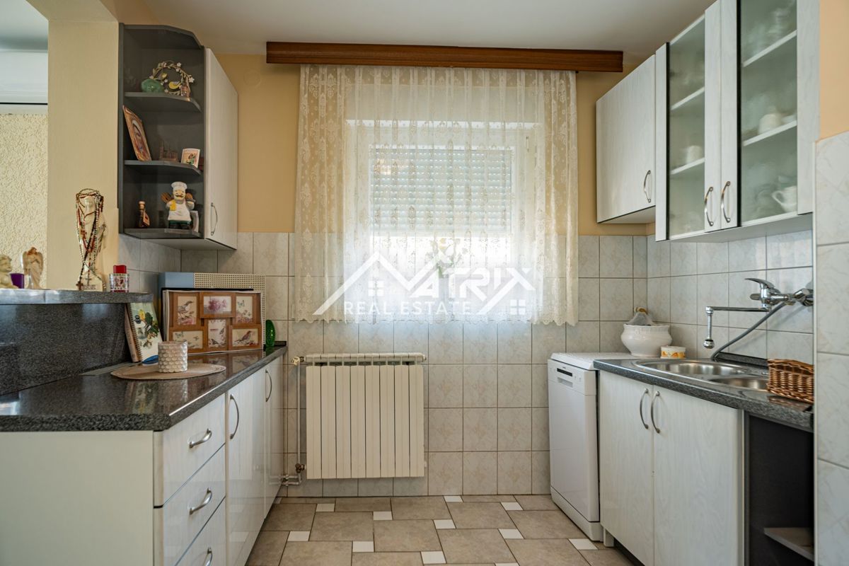 VUKOVAR