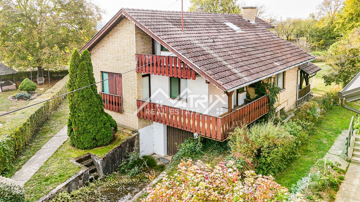 Дом BELIŠĆE, 145.000 €