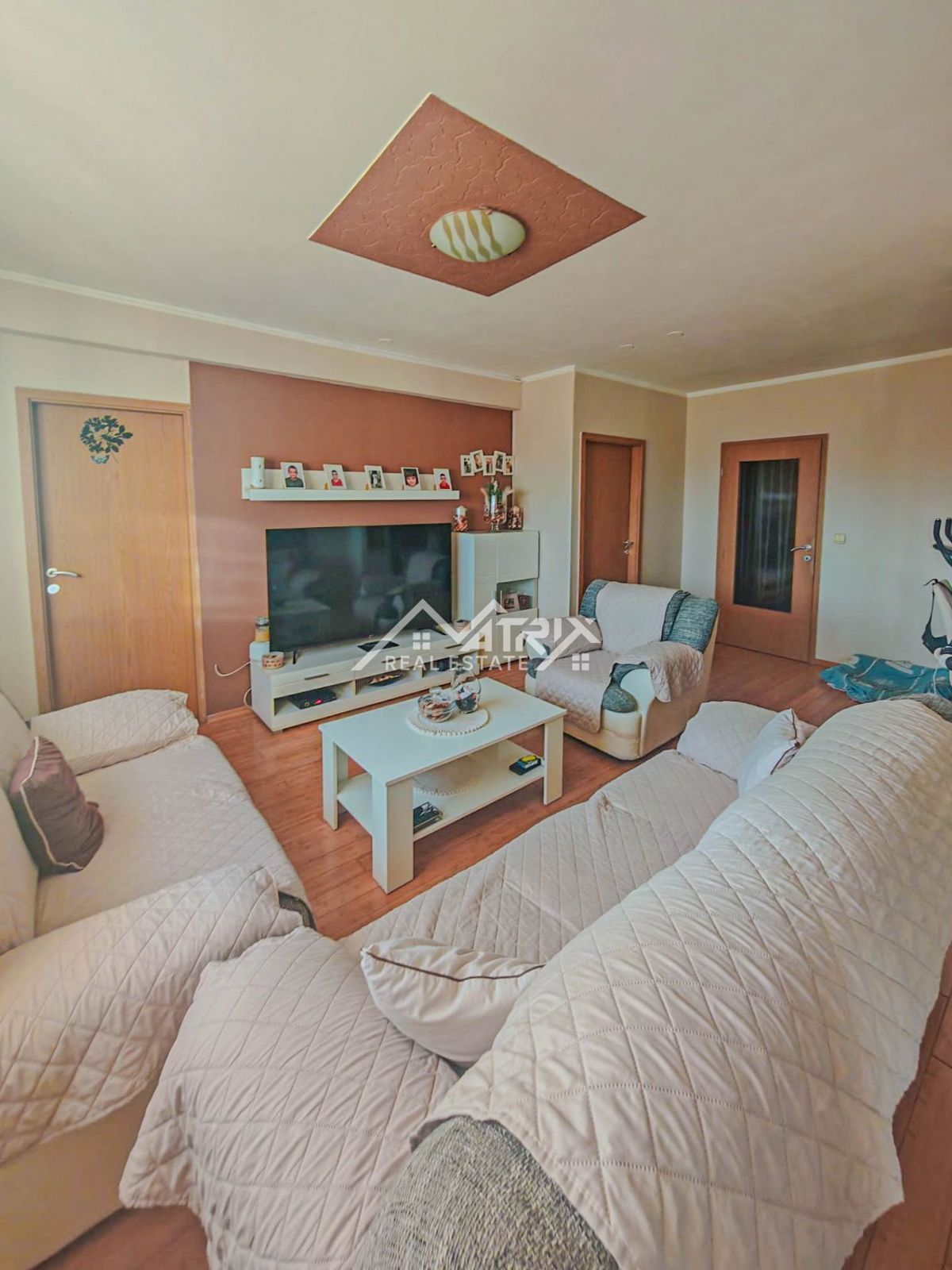 Appartamento PULA, 235.000 €