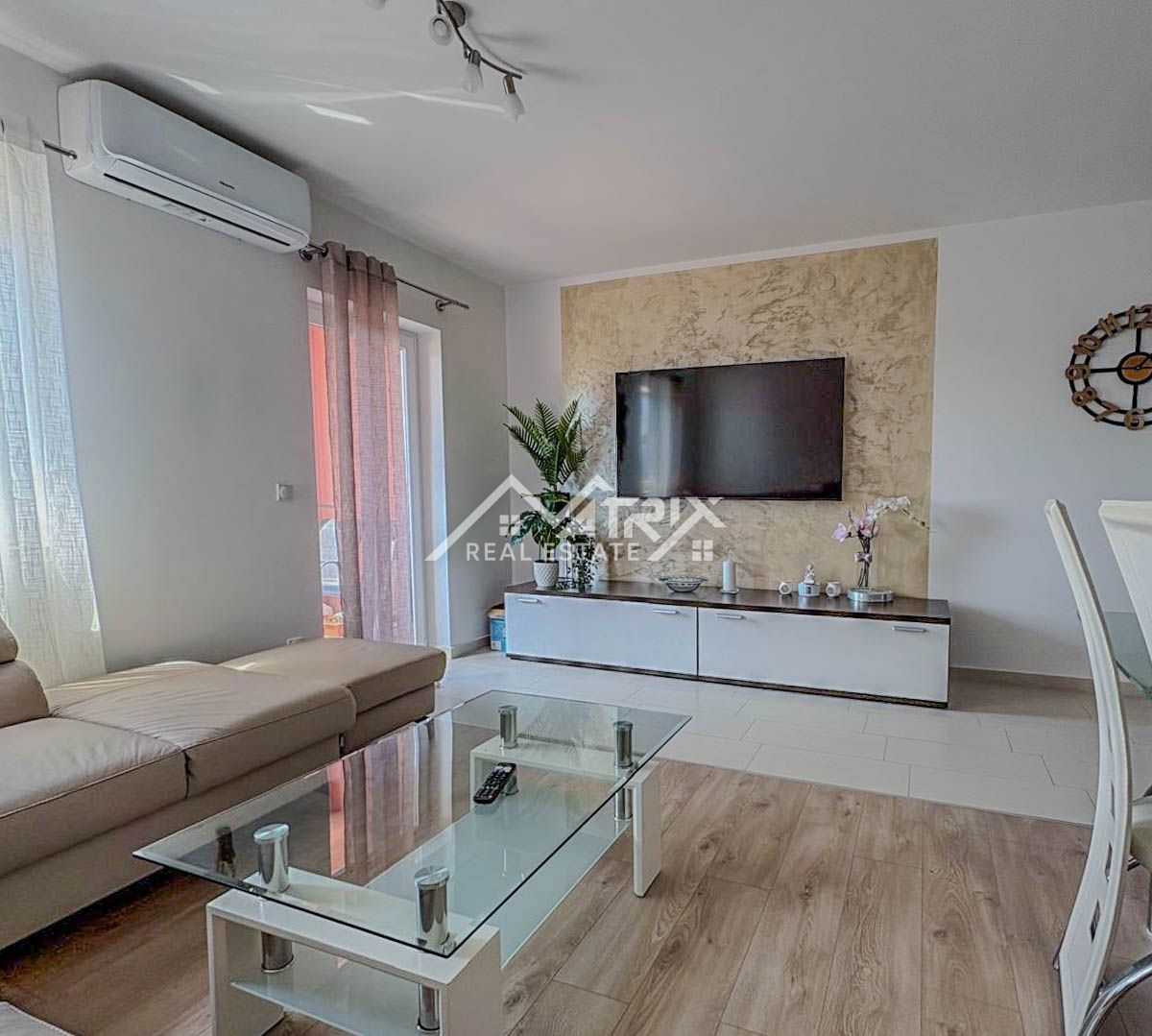 Appartamento VODNJAN, 208.000 €