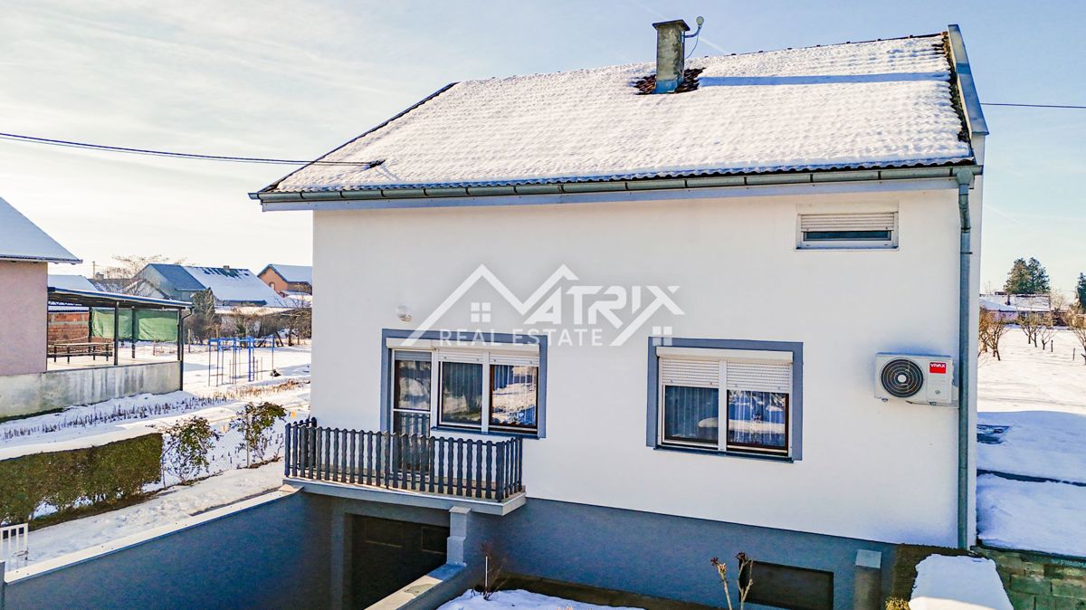 Дом OSIJEK, 250.000 €