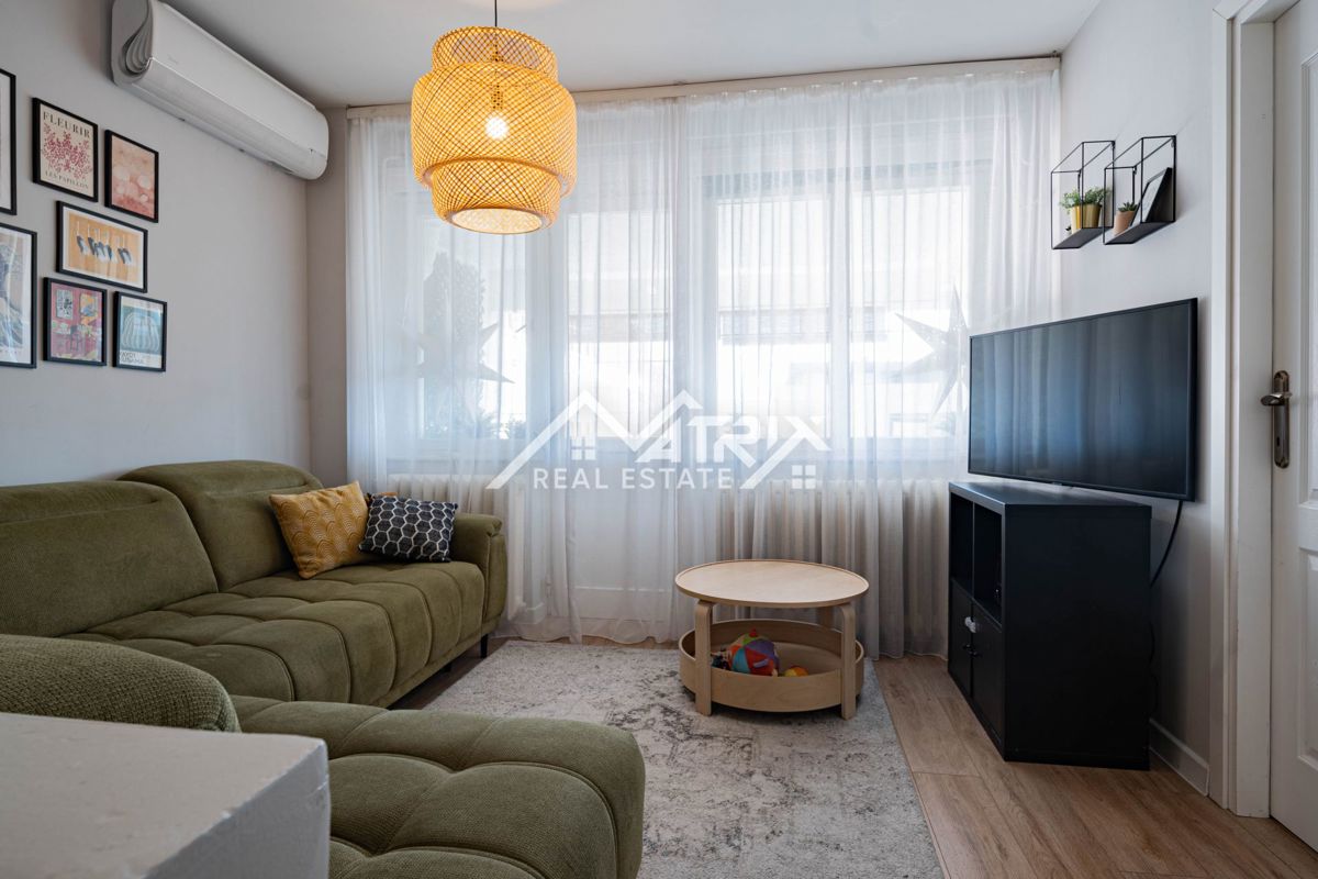 Appartamento OSIJEK, 220.000 €