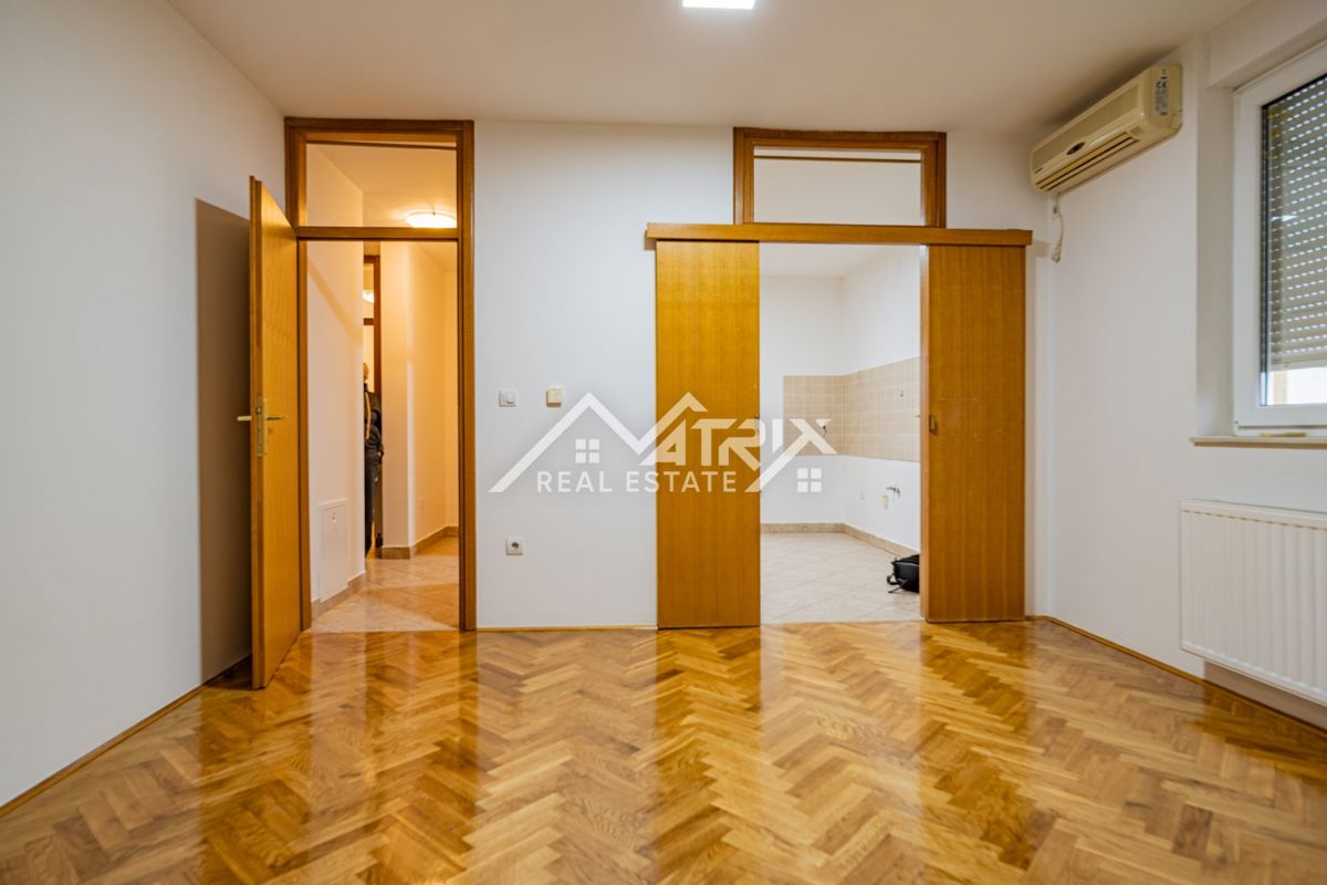 Appartamento OSIJEK, 119.000 €