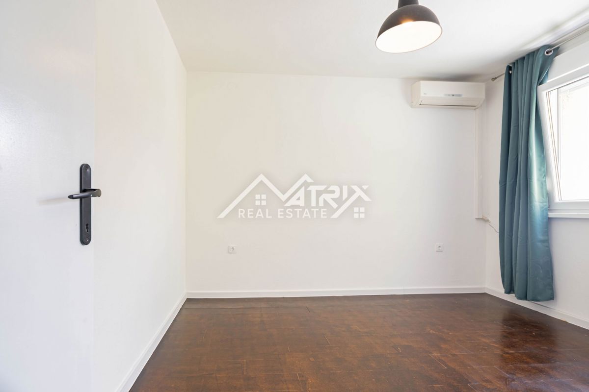 Квартира OSIJEK, 110.000 €