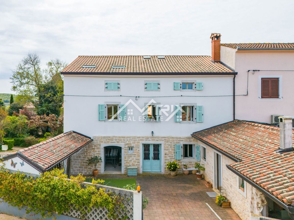 Fotografija nekretnine