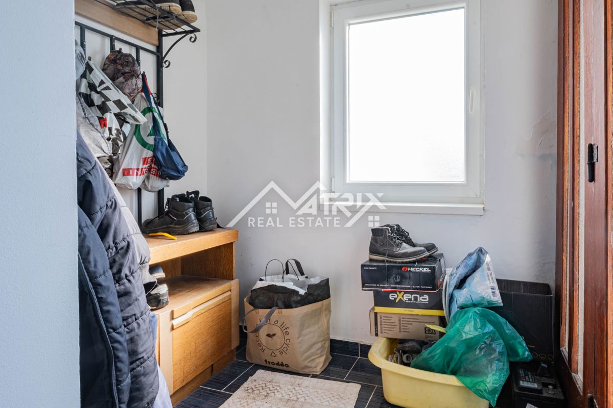 Slika nekretnine