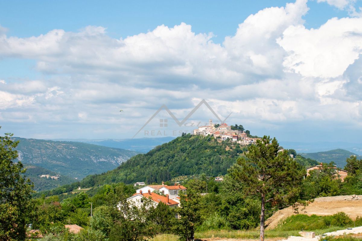 MOTOVUN