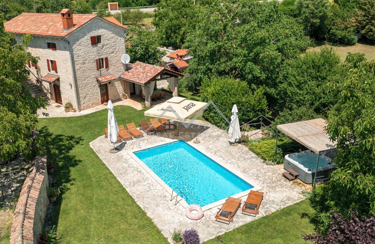 POREČ
