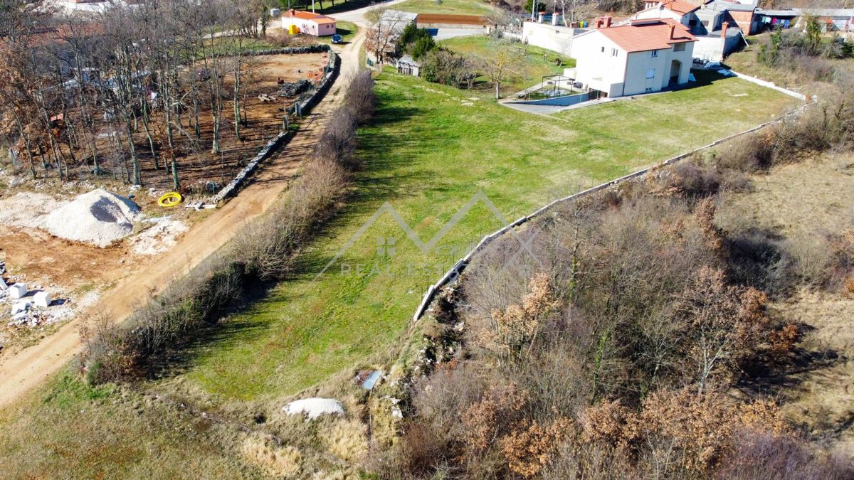 SVETVINČENAT